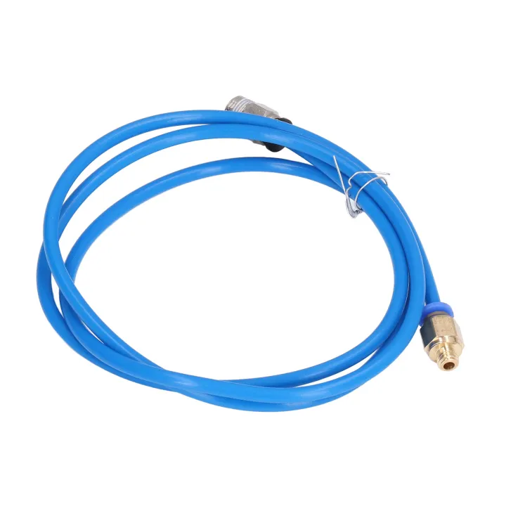 Printing%20Tube,%20PTFE%20Tubing%202mm%20ID%20Smooth%20Extruding%20for%20Ender%203%20for%205%20CR-10%20Series%20-%20Image%205