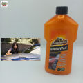 ArmorAll Speed Wax -500ML-. 