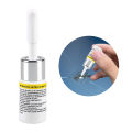 Car Windshield Repair Kit Car Windscreen Repair Tool Kit Car Window Chip Repair Car Glass Repair Crack Chip Scratch. 