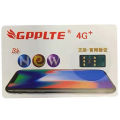 GPPLTE 4G sim for iPhone 6 7 8 Plus X XR XS Max 11 Pro Max 12 Mini 12 Pro Max For ios14.8-ios15 Gonghpng. 