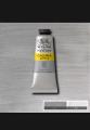 Winsor & Newton Galeria Professional Artists Quality Acrylic Paints 60 Ml All Shades. 