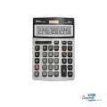 Calculator 16 Digit Check & Multi Function Model 39265. 
