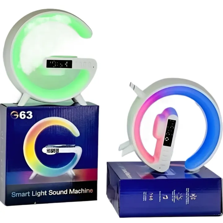 G-Shape%20Smart%20Multifunction%20Bluetooth%20Speaker%20Desk/Table%20Lamp%20With%20Fast%20Wireless%20Charger%20-%20Image%204