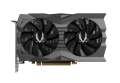 Zotac Gaming GeForce RTX 2060 6GB 192BIT GDDR6 GRAPHIC CARD. 