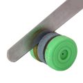 Knife Sharpener Round Grinding Wheels Sharpening Stone Household Whetstone. 