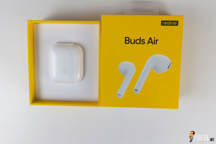 New%20Premium%20Quality%20Realme%20Buds%20Air%20Wireless%20Earbuds%20Super%20Base%20Sound%20Headphones%20Charging%20Case%20Sport%20Headset%20for%20all%20Bluetooth%20Smart%20devices%20-%20Image%207