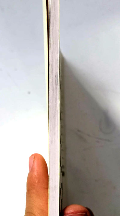 Create%20Your%20Own%20Custom%20A5,%20A6%20Size%20Printed%20Note%20Pad%20with%20Your%20Unique%20Design%20Perfect%20for%20Jotting%20Down%20Notes%20and%20Ideas%20by%20Favourite%20Plus%20-%20Image%202