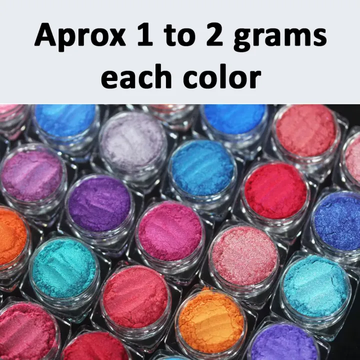 Mica%20Powder%20&%20Color%20Pigments%20%7C%20Mini%20Jars,%20Pack%20of%2012%20-%20Image%205