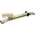 Long Reach Stapler Machine - Metal Body. 