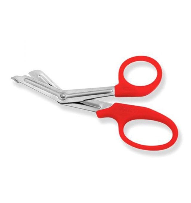 Heavy Duty Trauma Shears, Medical Scissors Premium Bandage Scissors for ...