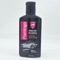 Flamingo Headlight Restorer for Cars – Restore Faded, Yellowed Headlights | Polish & Clean Lenses | Car Headlight Cleaner -300ML-. 