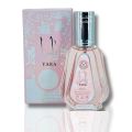 YARA Ard Al Zaafaran Perfume 50 ML For Women. 