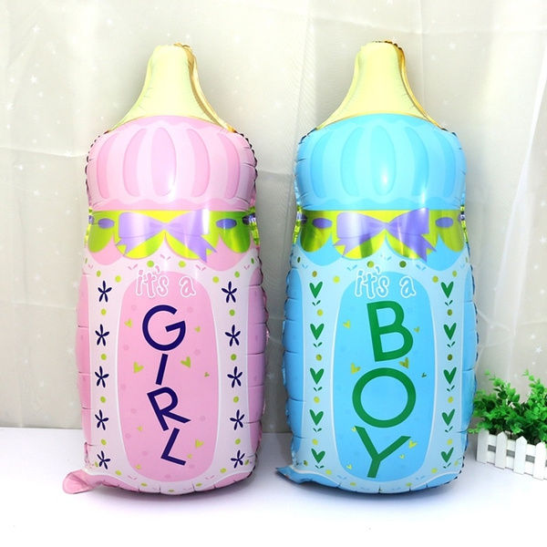 Baby%20Decoration%20Set%20for%20Baby%20Girl%20or%20Baby%20Boy%20It%E2%80%99s%20a%20Boy%20/%20It%E2%80%99s%20a%20Girl%20balloons,%20Foot,%20Feeder,%20Baby%20Shaped%20and%20Round%20Shaped%20Foil%20Balloons%20Best%20Balloons%20for%20Baby%20Shower,%20Welcome%20Baby,%20and%20other%20baby%20celebrations%20-%20Image%206