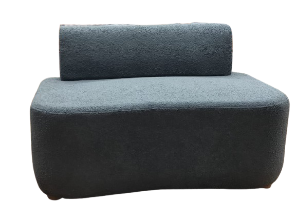 Galaxy%20Classic%202%20Seater%20Sofa%20Imported%20towel%20fabric%20-%20Image%205