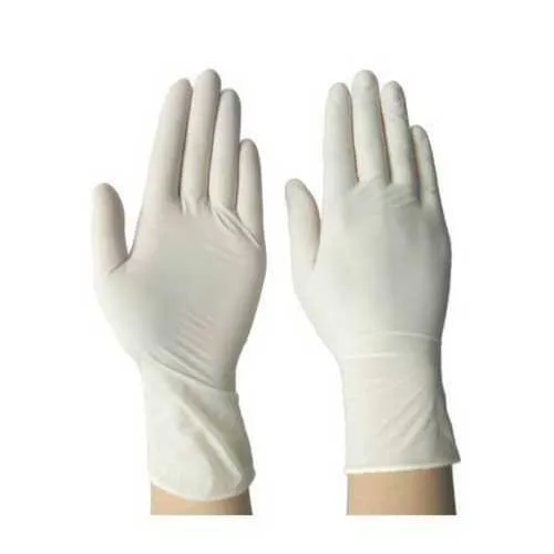 Perfect%20DISPOSABLE%20LATEX%20EXAMINATION%20100%20GLOVES%20PACK%20(IMPORTED%20QUALITY)%20-%20Image%204