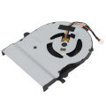 CPU Cooling Fan Computer Accessories For K501LB5200 K501LX K501UX V505L. 