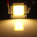 【Topnotch Store】KARWEN Real Watt LED chips & 10W 20W 50W LED Integrated with Transformer Led Driver DIY Floodlight Spotlight. 