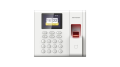 Hikvision Fingerprint Time Attendance Terminal Value Series | Biometric Time Attendance Machine | Thumb Impression Device. 