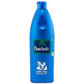Parachute Pure Coconut Oil 600ml. 