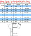 Boys Girls US Rap Team Public Enemy T-shirt Summer Children Rock T shirt Kids Cool Tops Tee Baby Clothes,HKP628. 
