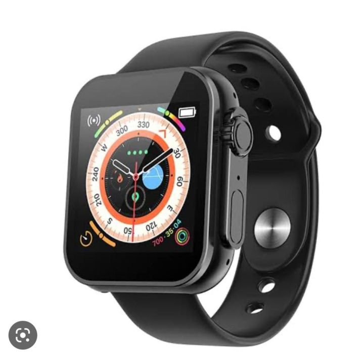 T900%20Ultra%20Smart%20Watch%20-%202.09%20Infinite%20Display%20-%20D20%20Smartwatch%20Monitor%20D20/Y68%20Bluetooth%20Smart%20watch%20boys%20and%20girls%20Waterproof%20Sport%20Fitness%20Tracker%20Smart%20Bracelet%20Hot%20selling%20reloj%20intelligent%20D20%20smartwatch%20-%20Image%205