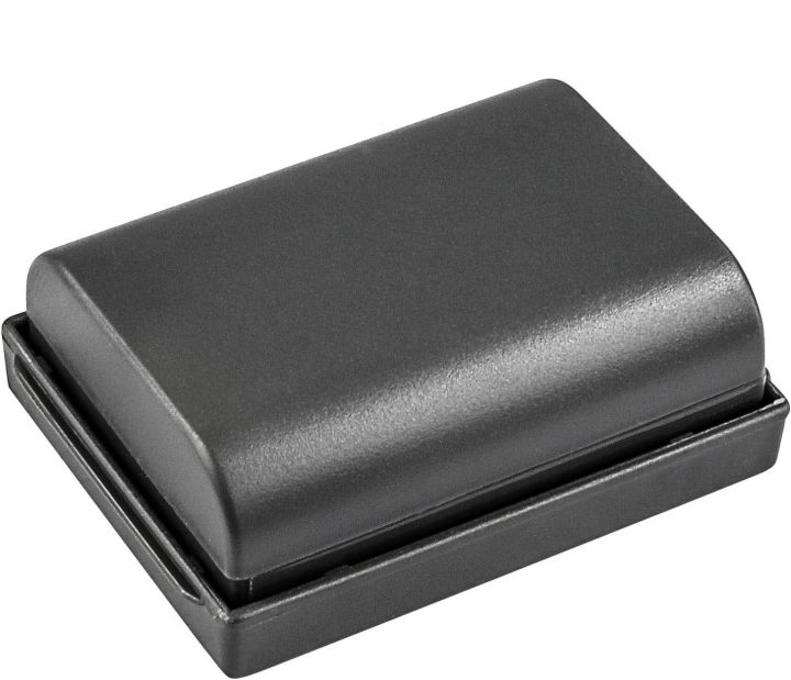Kastar NB-2L Battery for Canon Digital Rebel XT, Digital Rebel XTi, EOS 350D, EOS 400D, EOS Kiss Digital N, EOS Kiss Digital X, FV500, FVM20, FVM30, FVM100