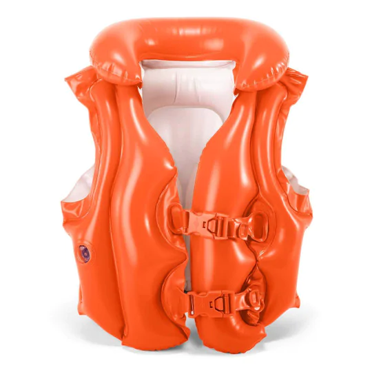 INTEX%2058660%20POOL%20SCHOOL%20DELUXE%20SWIM%20VEST%20Yellow%20Child%20Swim%20Vest%20Inflatable%20Kids%20Life%20Jacket%20Float%20swimming%20pool%20floats%20-%20Image%204