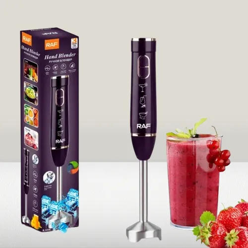 Hand%20Blender%20Mixer%20800W%20Chopper%20Mixer%20Bowl%20Egg%20Whisk%20&%20Beaker-%20Coffee%20Beater%20-%20Beater%20Machine%20For%20cake%20-%20Meat%20Chopper%20Stainless%20Steel%20-%20Image%206