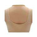 Front Open 3 Button Nursing Maternity Bra for Women's Non-Wired Non-Padded. 