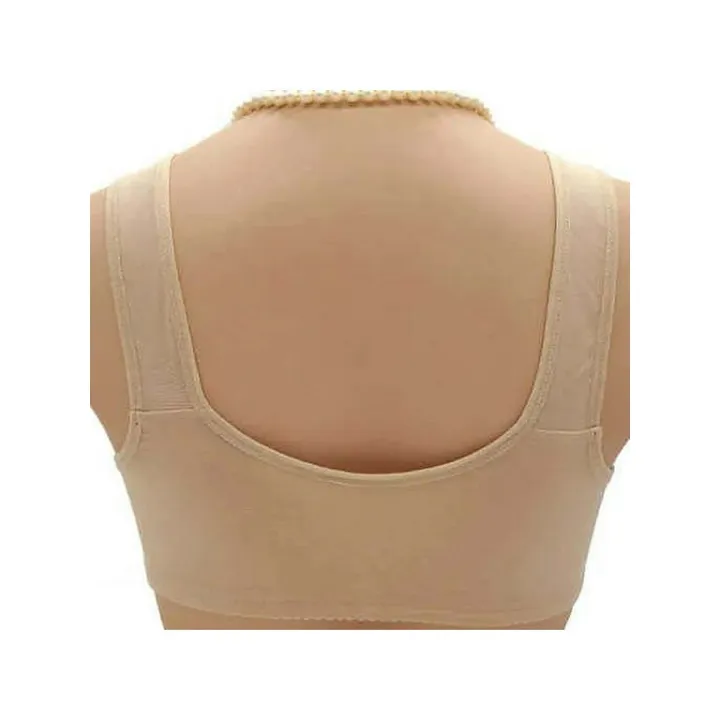 Front%20Open%203%20Button%20Nursing%20Maternity%20Bra%20for%20Women's%20Non-Wired%20Non-Padded%20-%20Image%208