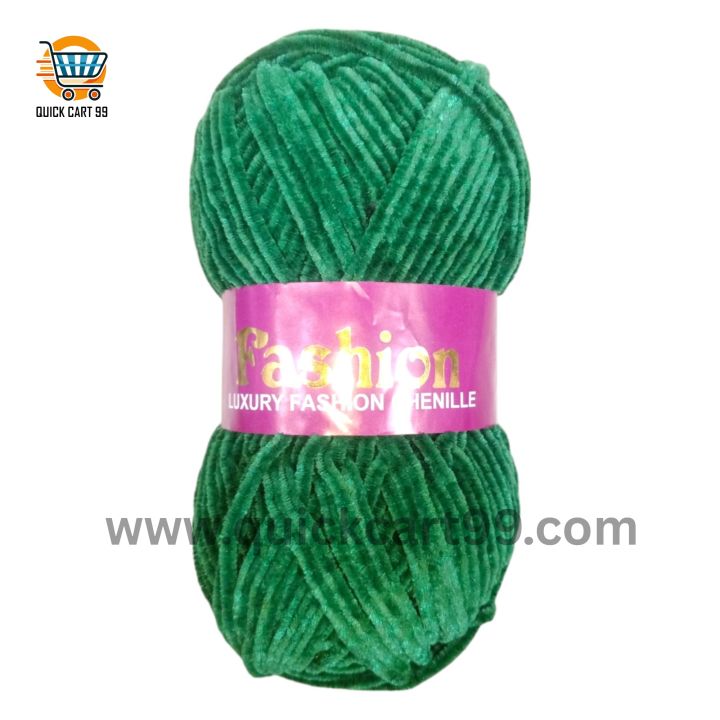 Fashion%20Velvet%20Yarn%2070-80g%20%E2%80%93%20100%25%20Polyester%20Soft%20Knitting%20&%20Crochet%20Yarn%20for%20Blankets,%20Sweaters,%20DIY%20%7C%20Multi-Color%20Chenille%20Yarn%20%E2%80%93%20QuickCart99%20-%20Image%202