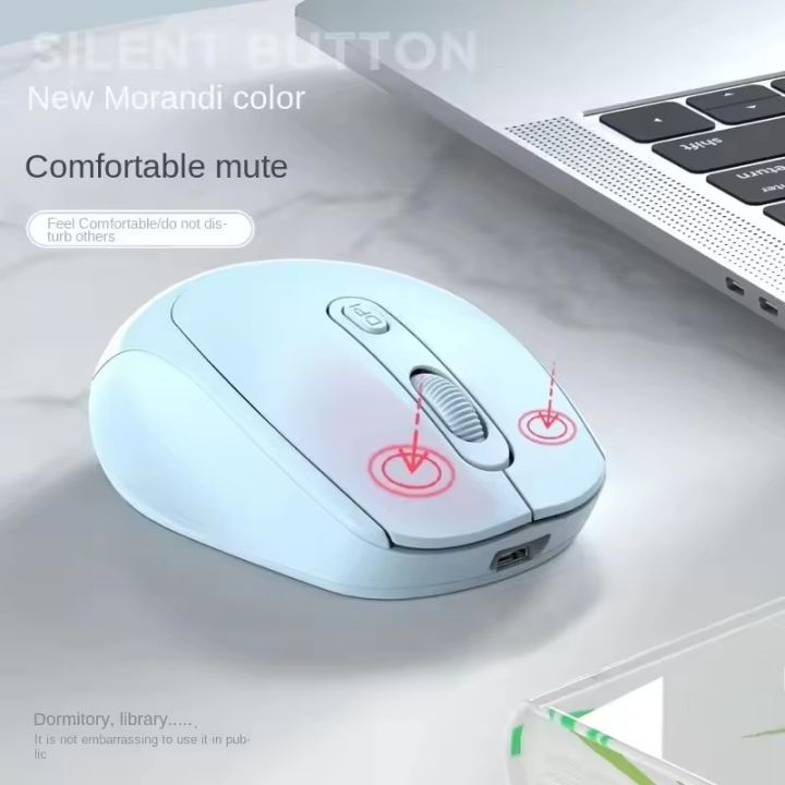 Wireless%20Mouse%20%7C%20Bluetooth%20Mouse%20+%202.4G%20USB%20%7C%20Silent%20Click%20%7C%20Ergonomic%20Design%20%7C%201200%20DPI%20Adjustable%20%7C%20Rechargeable%20Mouse%20%7C%20For%20Laptop%20PC%20MacBook%20Computer%20%20Wireless%20Mouse%20%7C%20Bluetooth%20Mouse%20+%202.4G%20USB%20%7C%20Silent%20Click%20%7C%20Ergonomic%20Design%20%7C%201200%20DPI%20Adjustable%20-%20Image%206