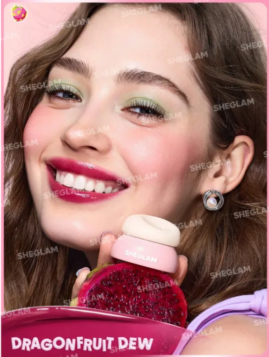 ORIGINAL%20SHEGLAM%20Hydra%20Jelly%20Pocket%20Lip%20Jam%20/%20%20%E2%80%93%20Soft,%20Glossy%20&%20Moisturizing%20Lip%20Tint%20for%20Smooth%20Lips%20lip%20glossy%20lip%20peptide%20lip%20stain%20-%20Image%203