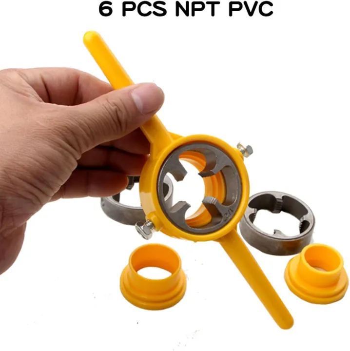 PVC%20Pipe%20Threading%20Tool%20Set%20%E2%80%93%20Manual%20Threader%20Kit%20for%20Plumbing%20Work%20&%20Pipe%20Repair%20-%20Image%208