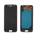 Original J5 pro /J5 2017 / 530/ OLED Replacements. 
