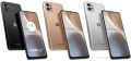 Motorola Moto G32 – 6.5" Display, 4GB RAM, 64GB Storage, Qualcomm Snapdragon Processor, 50MP Rear & 16MP Front Cameras, 5000mAh Battery, Android 11, Single Nano SIM | Daraz Like New Phones (Non-PTA). 