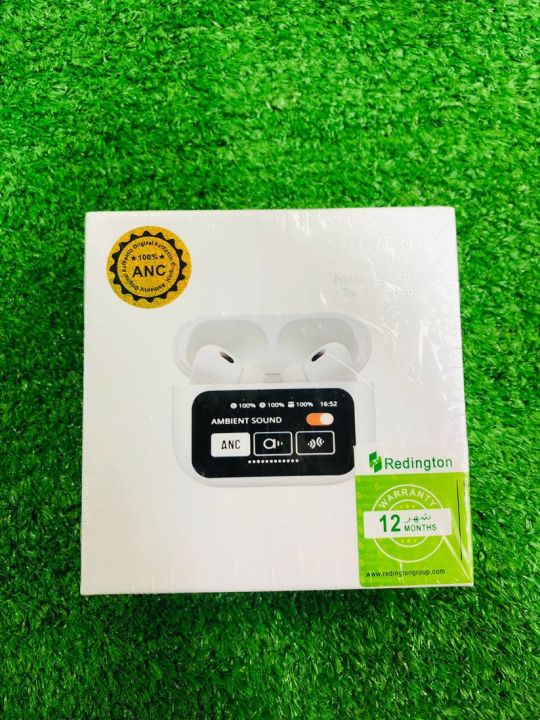 A10%20Pro%20Touch%20Screen%20LED%20Ear%20Buds%20ANC%20Wireless%20Earbuds%20-%20Airpods%20-%20TWS%20Noise%20Cancelling%20Earbud%20-%20AirpodsPro%20-%20Earphone%20-%20Air%20Pods%20-%20Dual%20Earphones%20Headset%20-%20Bluetooth%20Handsfree%20-%20Bluetooth%205.4%20Airbuds%20Long%20Battery%20-%20Airpods%20ANC/ENC%20Touch%20Screen%20Wireless%20-%20Image%208