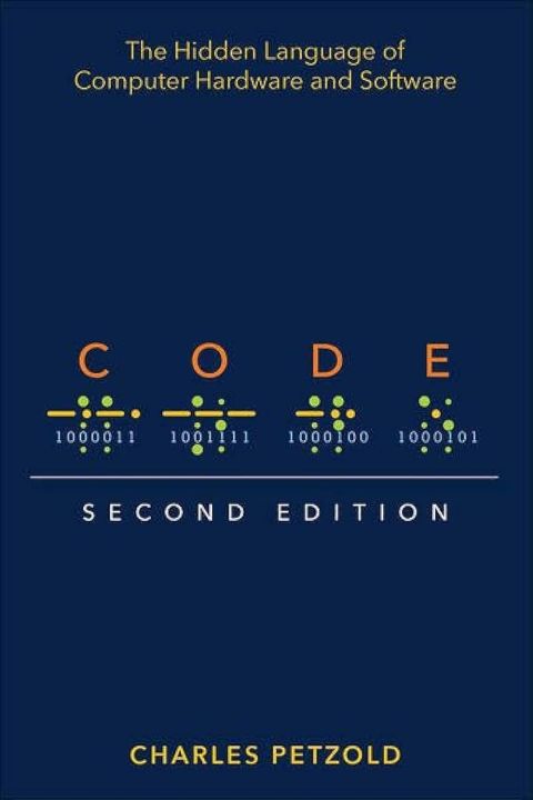 Code:%20The%20Hidden%20Language%20of%20Computer%20Hardware%20and%20Software%202nd%20Edition%20by%20Charles%20Petzold%20(Author)%20%7C%20Bookpoint.store%20-%20Image%202