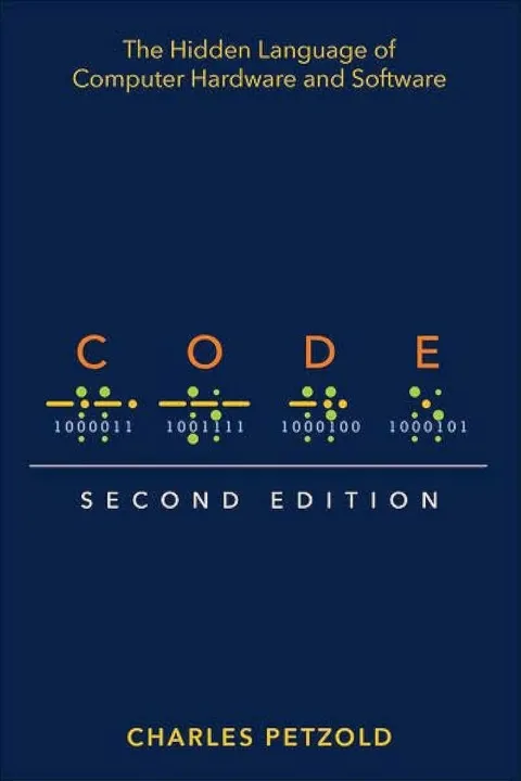 Code:%20The%20Hidden%20Language%20of%20Computer%20Hardware%20and%20Software%202nd%20Edition%20by%20Charles%20Petzold%20(Author)%20%7C%20Bookpoint.store%20-%20Image%202