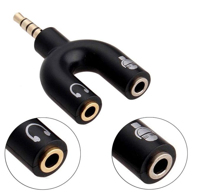 2%20pin%20Aux%20Handsfree%20&%20Mic%20Connector%20%7C%20Female%20jack%203.5mm%20Aux%20Mic%20Splitter%20Converter%20%7C%203.5mm%20Y%20Shaped%20Sound%20Stereo%20TRRS%20Audio%20Splitter%20%7C%20Connector%20Earphone%20Jack%20Adapter%201%20Male%20To%202%20Female%20Stereo%20Converter%20For%20Mobile/PC%20-%20Image%203