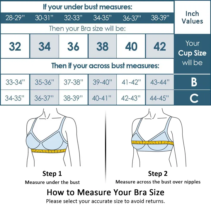 Comfy%20Bras%20for%20Women%20Innerwear%20Bras%20for%20B%20Cups%20Formal%20Wear%20Non%20Wired%20and%20Foam%20Padded%20Cups%20with%20Back%20Closure%20Color%20or%20Style%20May%20Vary%20-%20Image%204