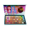 My Cute Unicorn Fashion Dress Up - Makeup Kit For Kids. 