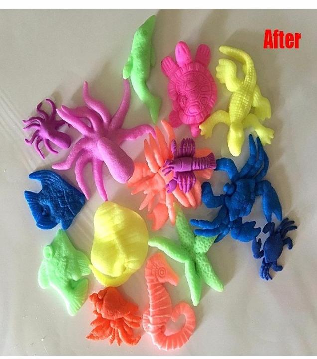 For%20Children%20play%20Hydrogel%20Magic%20Sea%20Animal%20Dinosaur%20Wild%20Animal%20Shaped%20Water%20Beads%20-%20Image%205