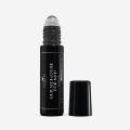 Our Signature For Men - 100% Concentrated Perfume Oil(Roll-on) - 10ml. 