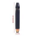 Metal Adjustable High Pressure Water Nozzle Water Sprayer Car Washer Gun Hose Nozzle Multipurpose Pressure Nozzle - Add2CartNow. 
