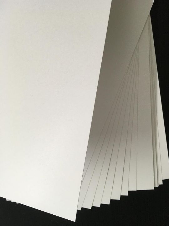 Card%20Sheets%20Ivory%20White%20Paper%20-%2010%20Sheets;%20A4/A3%20230%20Gm%20(10%20Sheets),%20Paper%20For%20Art%20&%20Craft.%20-%20Image%203