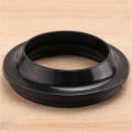 Motorcycle Front Fork Oil Seal and Dust Seal for CB-1 CB1 CB400. 