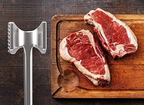 Two%20Sides%20Aluminum%20Meat%20Hammer%20Mallet%20Beef%20Chicken%20Kitchen%20Tools%20-%20Image%205