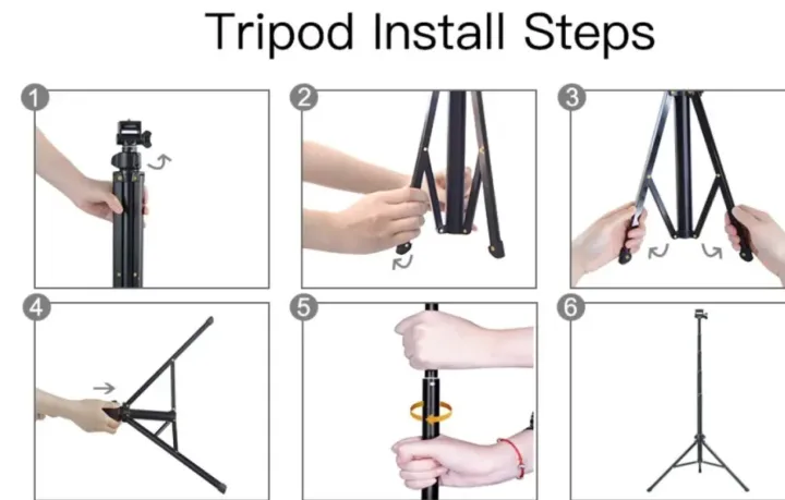 7-feet%20tripod%20stand%20with%20Fancy%20Mobile%20holder%20for%20multipurpose%20use,%20equipment,%20photography,%20videography,%20Tiktok,%20studio%20lighting,%20and%20ring%20light%20in%20an%20elegant%20home%20-%20Image%206