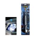 Car LED Antenna Limited Light Pole. 